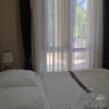 https://cdn.worldota.net/t/100x100/hotel_review/7e/ec/7eec59c056fa254f091358a2b5d8c8f3d4ae81bc.JPEG