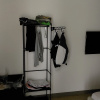 https://cdn.worldota.net/t/100x100/hotel_review/7e/ec/7eec6a957d6d119aee31c6ddbaf78e4166076811.JPEG