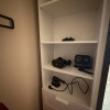 https://cdn.worldota.net/t/100x100/hotel_review/7e/ef/7eefda8d779cee402bc59178e84c58bbdc134c79.JPEG