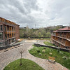 https://cdn.worldota.net/t/100x100/hotel_review/7e/f1/7ef174df4f5010ebde16d2faa8103bd5044a4f75.JPEG
