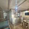 https://cdn.worldota.net/t/100x100/hotel_review/7e/f3/7ef3db356bfef97327e36901e3baa332a2a68a9b.JPEG