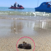 https://cdn.worldota.net/t/100x100/hotel_review/7e/f4/7ef4fa1a65fb370cc832b2671161dbc8e6754d88.JPEG