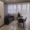 https://cdn.worldota.net/t/100x100/hotel_review/7e/f8/7ef8563d99804cb55c75e25b0a378bf82fc4fd89.JPEG