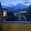 https://cdn.worldota.net/t/100x100/hotel_review/7e/f8/7ef8ab5dd112e30246736227dd8c5a43c1969634.JPEG