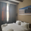 https://cdn.worldota.net/t/100x100/hotel_review/7e/fa/7efa34c049a2a1bbeaab9ea65149f91e9f9ed9d1.JPEG