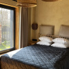https://cdn.worldota.net/t/100x100/hotel_review/7e/fc/7efc88333216eff718d3b05e4077345bb10b3c6c.JPEG