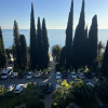 https://cdn.worldota.net/t/100x100/hotel_review/7e/fd/7efd56aa27323117fae569777deb621f2f5a4323.JPEG