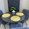 https://cdn.worldota.net/t/100x100/hotel_review/7e/fe/7efecd8744c9745d1ab372d51b2a6c0b6898304a.JPEG