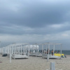 https://cdn.worldota.net/t/{size}/hotel_review/7e/zz/7ead0ecb98c454e59d6a76a8820121efb1a58993.JPEG
