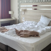 https://cdn.worldota.net/t/100x100/hotel_review/7f/01/7f012955ba0d6e7ad14ddb7fd2771a91b365529f.JPEG