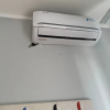 https://cdn.worldota.net/t/100x100/hotel_review/7f/01/7f01b953ee9f97adaf35bd540bc84b28022df6a8.JPEG
