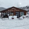 https://cdn.worldota.net/t/{size}/hotel_review/7f/02/7f022864f64e9da6a38d4cbe28121a4df04ff77a.JPEG