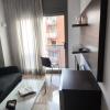 https://cdn.worldota.net/t/100x100/hotel_review/7f/03/7f0381ec001b55747ed6cad4023bdda5f91b1058.JPEG