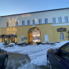 https://cdn.worldota.net/t/100x100/hotel_review/7f/04/7f04862daa65b8232f97de9a0c11903b1cede16f.JPEG