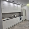 https://cdn.worldota.net/t/100x100/hotel_review/7f/05/7f05bb7af7c8a7ad8b50479418a85a1985d34bbf.JPEG