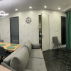 https://cdn.worldota.net/t/100x100/hotel_review/7f/07/7f07c52c892396b635cf7c11382421483c48b4f8.JPEG