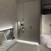 https://cdn.worldota.net/t/100x100/hotel_review/7f/08/7f08bdc0cb8ace31ffaefed28c77a64559707eb8.JPEG
