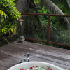 https://cdn.worldota.net/t/100x100/hotel_review/7f/09/7f09a706314a03ae2079b25683d4eabea5705506.JPEG