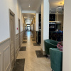 https://cdn.worldota.net/t/100x100/hotel_review/7f/0b/7f0b1ba6d06fd7845f6f0cccfcf46f4e26cb585a.JPEG