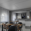 https://cdn.worldota.net/t/100x100/hotel_review/7f/0c/7f0c82bad46cc3df293898b2073b76f30a548ab5.JPEG