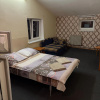 https://cdn.worldota.net/t/100x100/hotel_review/7f/0d/7f0deb7f9483a913c82fce950a6c230600109bbd.JPEG