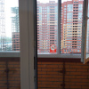 https://cdn.worldota.net/t/100x100/hotel_review/7f/0e/7f0ec03ce5a1c6b48c55b1e5c59831ac91a294e8.JPEG