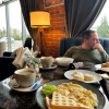 https://cdn.worldota.net/t/100x100/hotel_review/7f/0e/7f0eeb7b4e8c1fde38c380ea29b3d42491371f0f.JPEG