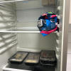 https://cdn.worldota.net/t/100x100/hotel_review/7f/0f/7f0fbbcb76d61a703b3180b2ee706ba2492873e6.JPEG
