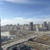 https://cdn.worldota.net/t/100x100/hotel_review/7f/13/7f1371796bb8d257b052bcbbd39dc65162f22c5e.JPEG