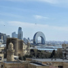 https://cdn.worldota.net/t/100x100/hotel_review/7f/15/7f1580b7acee231f9cffe759913f4ac4fec3fd4b.JPEG