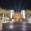 https://cdn.worldota.net/t/100x100/hotel_review/7f/15/7f15879734bda04b0870228d729d0e15d77292a5.JPEG