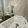 https://cdn.worldota.net/t/100x100/hotel_review/7f/16/7f16e54b1ced28ab55f09d289d3dc2dceb213f5a.JPEG
