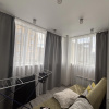 https://cdn.worldota.net/t/100x100/hotel_review/7f/17/7f17756dd10f0a7bda27ff9f0c7acc5b230ec054.JPEG