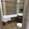 https://cdn.worldota.net/t/100x100/hotel_review/7f/18/7f18a2706c90d07c907549792f19afb003f19f83.JPEG