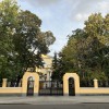 https://cdn.worldota.net/t/{size}/hotel_review/7f/19/7f19788bf26378487c20ecb38483e2caf888b272.JPEG
