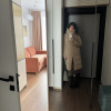 https://cdn.worldota.net/t/100x100/hotel_review/7f/1a/7f1a4a7b19e9238408bfadb5e33b10e47bb7bac3.JPEG
