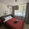 https://cdn.worldota.net/t/100x100/hotel_review/7f/1b/7f1b283cf23931b302e0a9009f8368e5a7363fdc.JPEG