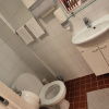 https://cdn.worldota.net/t/100x100/hotel_review/7f/1b/7f1bab199261f7f5083c21cfc397c17ec9367241.JPEG