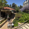 https://cdn.worldota.net/t/100x100/hotel_review/7f/1c/7f1c245b6d254e18c251c5e5169f75833065a37d.JPEG