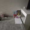 https://cdn.worldota.net/t/100x100/hotel_review/7f/1d/7f1d10621ef4a052ed1a1b2c5b96c820b263bdfd.JPEG