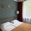 https://cdn.worldota.net/t/100x100/hotel_review/7f/1d/7f1db9f159743f86d9f7125e3536f736069bb779.JPEG