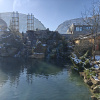 https://cdn.worldota.net/t/{size}/hotel_review/7f/1d/7f1dc2c3e0b51b952349da11b643ae113020b860.JPEG