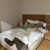 https://cdn.worldota.net/t/100x100/hotel_review/7f/20/7f200d29dfe89d6e161ce2e96b8ea976fb35f746.JPEG