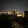 https://cdn.worldota.net/t/{size}/hotel_review/7f/26/7f260e3d9bf6736bb6581096c696b669170ac752.JPEG