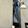 https://cdn.worldota.net/t/100x100/hotel_review/7f/27/7f27ac847417619cb9ce9f8959aaae2aad6a4ffa.JPEG