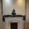 https://cdn.worldota.net/t/{size}/hotel_review/7f/2b/7f2b504cb141e6cfd430a6c76e2596e5753d31b8.JPEG