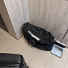 https://cdn.worldota.net/t/100x100/hotel_review/7f/2c/7f2c54994546935894a8313f605055b738f37d00.JPEG