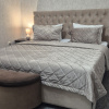 https://cdn.worldota.net/t/100x100/hotel_review/7f/2d/7f2dee9b562b5bfbbf465f1b299eb0feb0ba5474.JPEG