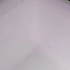 https://cdn.worldota.net/t/{size}/hotel_review/7f/2e/7f2e94ab2e0993f938a954d53df5044c8194c769.JPEG