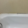 https://cdn.worldota.net/t/100x100/hotel_review/7f/2f/7f2fbe71e23b96d0f13a9530d04c41079948aa1b.JPEG